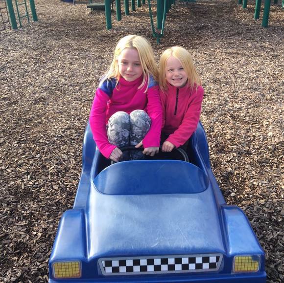 Meet your Posher, Tony - Picture 1 of 1